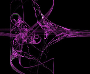 Similar image 22021864