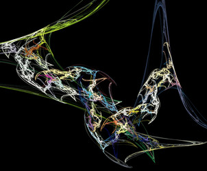 Similar image 22021865