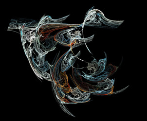 Similar image 22021866