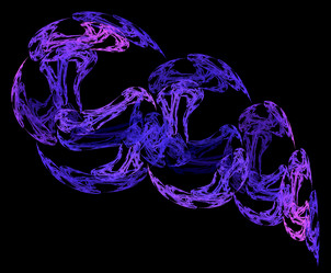 Similar image 22021867