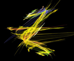 Similar image 22021868