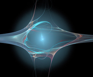 Similar image 22021869