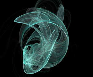 Similar image 22021870