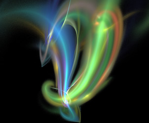 Similar image 22021871