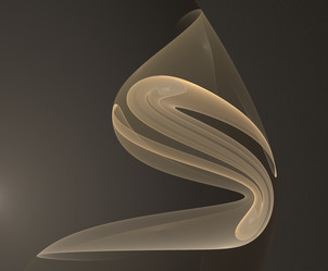 Similar image 22021873