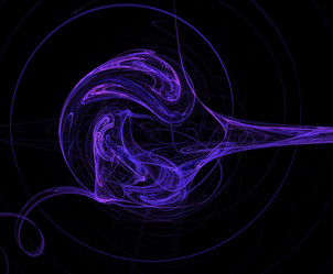 Similar image 22021874