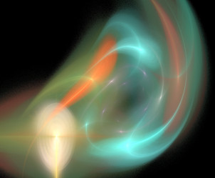 Similar image 22021875