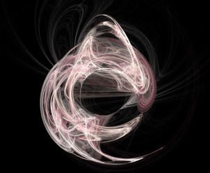 Similar image 22021876