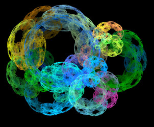 Similar image 22021877