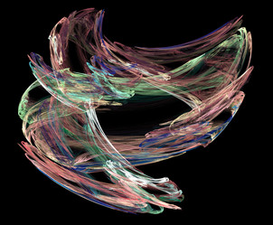 Similar image 22021878