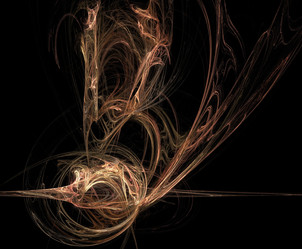 Similar image 22021879