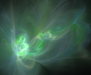 Similar image 22021881