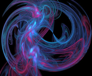 Similar image 22021882