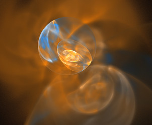 Similar image 22021883