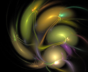 Similar image 22021884