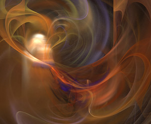 Similar image 22021885