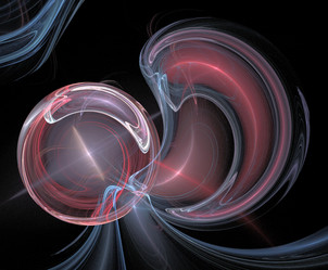 Similar image 22021886