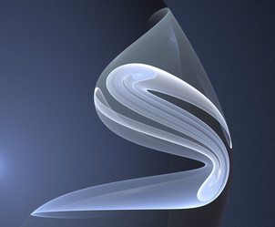 Similar image 22021887