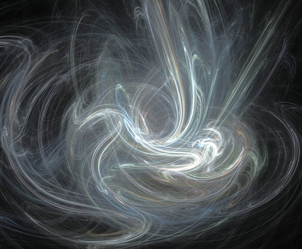 Similar image 22021889