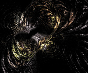 Similar image 22021890