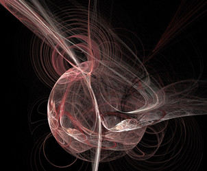 Similar image 22021891