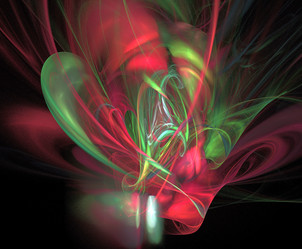 Similar image 22021892