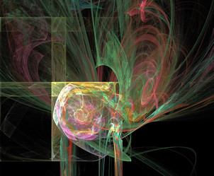 Similar image 22021893