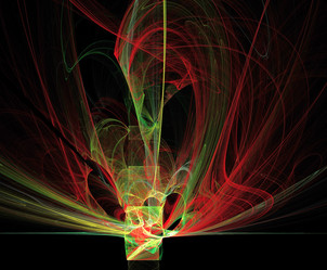 Similar image 22021894