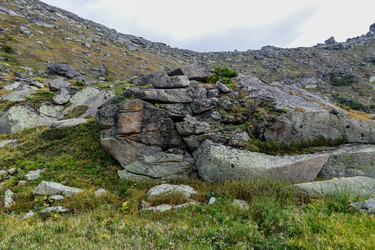 Similar image 22025472