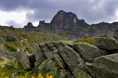 Similar image 22025474