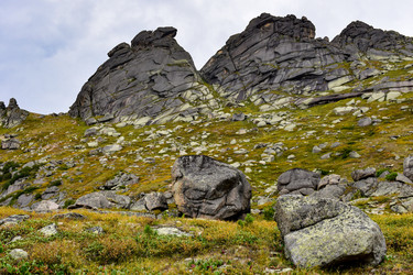 Similar image 22025475