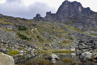 Similar image 22025476