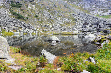 Similar image 22025477