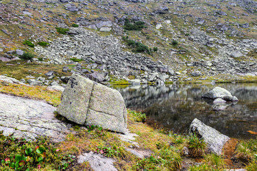 Similar image 22025478