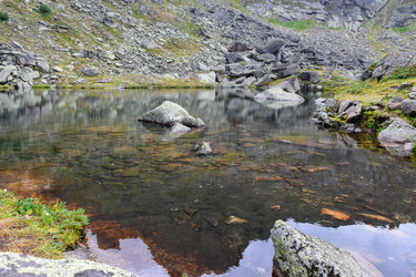 Similar image 22025479