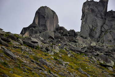 Similar image 22025482