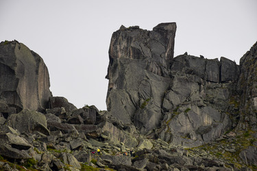 Similar image 22025483