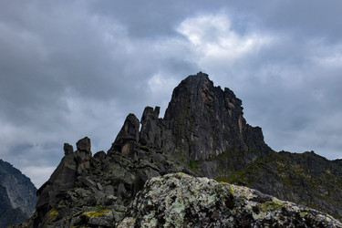 Similar image 22025484