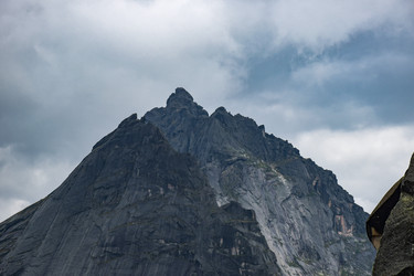 Similar image 22025485