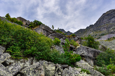 Similar image 22025486