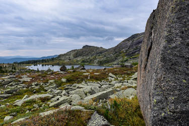 Similar image 22025487