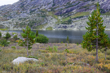 Similar image 22025489