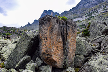 Similar image 22025490