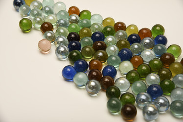 Similar image 22026861