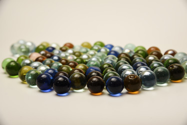 Similar image 22026862