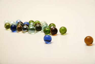 Similar image 22026863