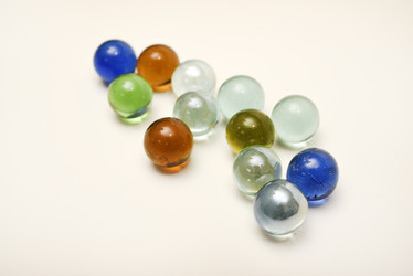 Similar image 22026865