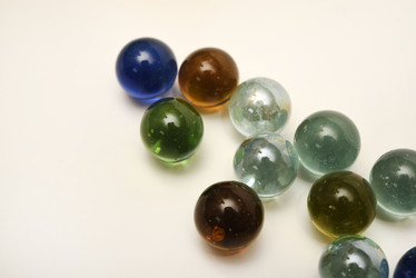 Similar image 22026866