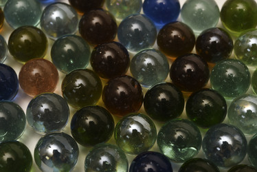 Similar image 22026867