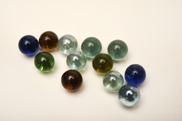 Similar image 22026868